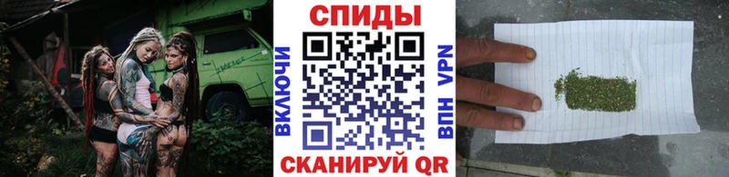 Бутират оксибутират  Олёкминск 