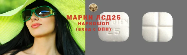 спайс Балабаново