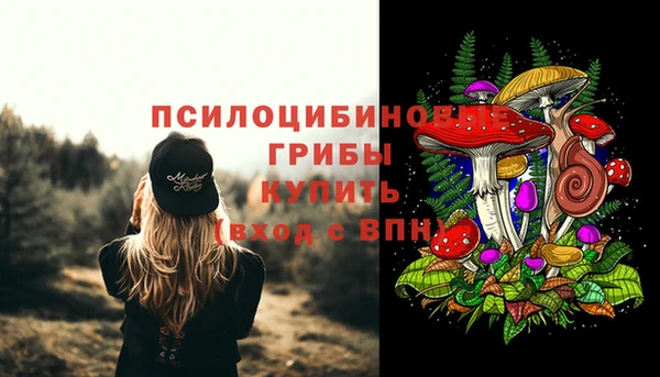 спайс Балабаново
