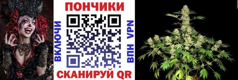 MEGA   Олёкминск  Марихуана THC 21%  наркошоп 